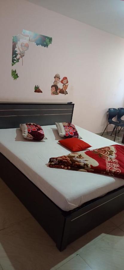 Sugan Residancy-Kodai Apartment Kodaikanal Bagian luar foto